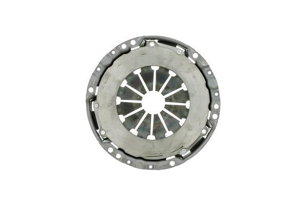 Mécanisme d'embrayage AISIN ref. CTX-162